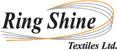 Ring Shine Textiles Ltd.