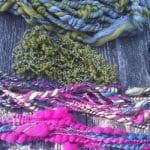 FANCY-YARN