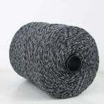 Recycled-Yarn