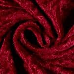 VELOUR-fabric