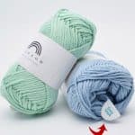 cotton