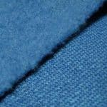 fleece-fabric