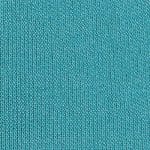 interlock-fabric