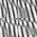 mesh