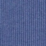 rib-fabric
