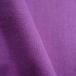 single-jersey-fabric