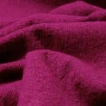wool-blend